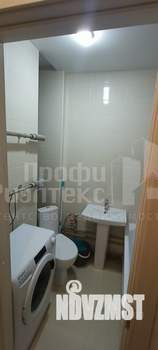 1-к квартира, на длительный срок, 35м2, 7/10 этаж