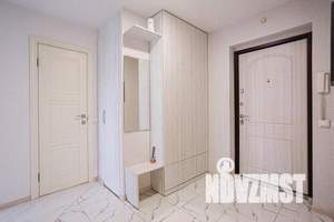 2-к квартира, посуточно, 65м2, 8/10 этаж