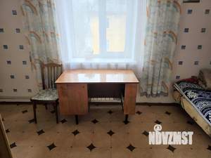 2-к квартира, на длительный срок, 39м2, 2/2 этаж