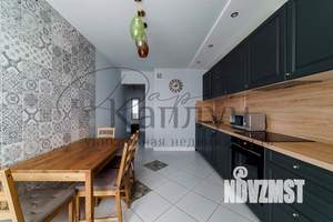 2-к квартира, на длительный срок, 72м2, 12/18 этаж