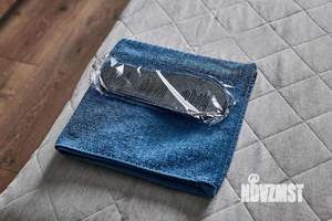 1-к квартира, посуточно, 26м2, 1/1 этаж