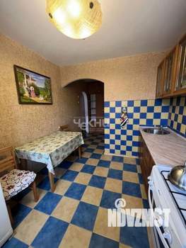 2-к квартира, на длительный срок, 50м2, 5/9 этаж