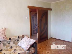 1-к квартира, на длительный срок, 36м2, 5/10 этаж