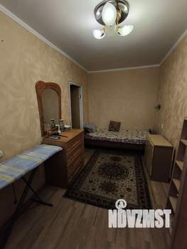 2-к квартира, на длительный срок, 56м2, 8/9 этаж