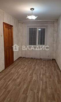 3-к квартира, на длительный срок, 57м2, 5/5 этаж