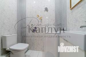 2-к квартира, на длительный срок, 67м2, 7/14 этаж