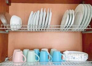 3-к квартира, посуточно, 103м2, 5/5 этаж