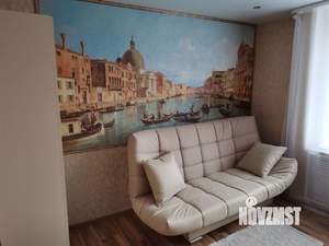 2-к квартира, на длительный срок, 62м2, 5/9 этаж