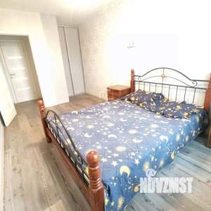 2-к квартира, на длительный срок, 73м2, 9/10 этаж