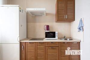 Фото квартиры в аренду (5)