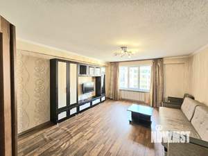 2-к квартира, на длительный срок, 80м2, 7/10 этаж