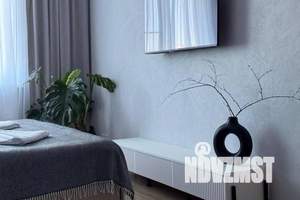 3-к квартира, посуточно, 63м2, 7/9 этаж