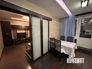 3-к квартира, на длительный срок, 90м2, 5/10 этаж