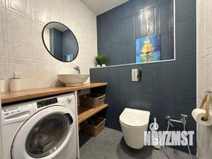 2-к квартира, посуточно, 70м2, 1/1 этаж