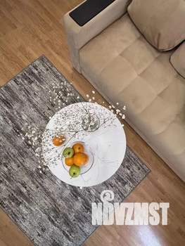 2-к квартира, посуточно, 45м2, 7/9 этаж