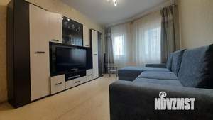 2-к квартира, на длительный срок, 66м2, 9/17 этаж