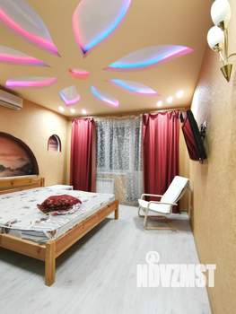 2-к квартира, на длительный срок, 66м2, 9/9 этаж