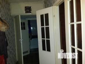 3-к квартира, на длительный срок, 75м2, 1/9 этаж