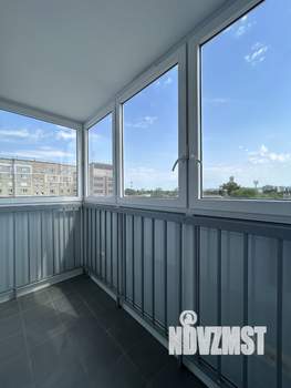 3-к квартира, на длительный срок, 73м2, 6/10 этаж
