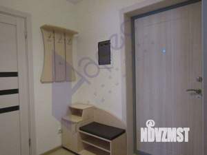 1-к квартира, на длительный срок, 38м2, 3/10 этаж