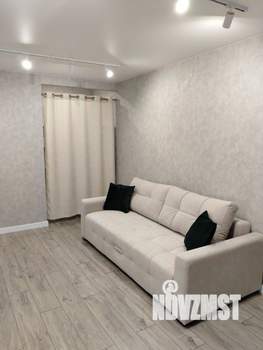 2-к квартира, на длительный срок, 45м2, 2/5 этаж