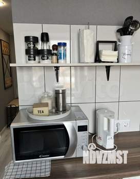 2-к квартира, на длительный срок, 50м2, 1/2 этаж