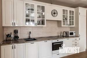 2-к квартира, посуточно, 70м2, 9/14 этаж