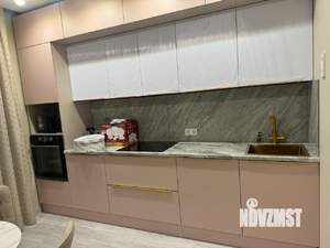 2-к квартира, на длительный срок, 61м2, 6/9 этаж