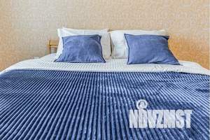 3-к квартира, посуточно, 80м2, 20/25 этаж