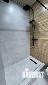 Студия квартира, посуточно, 25м2, 3/6 этаж