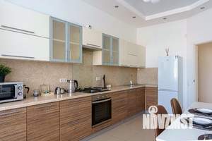 2-к квартира, посуточно, 87м2, 1/1 этаж