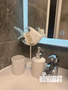 2-к квартира, на длительный срок, 41м2, 1/9 этаж