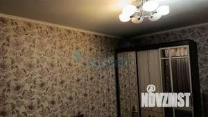 3-к квартира, на длительный срок, 69м2, 8/10 этаж