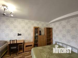 2-к квартира, на длительный срок, 46м2, 7/9 этаж
