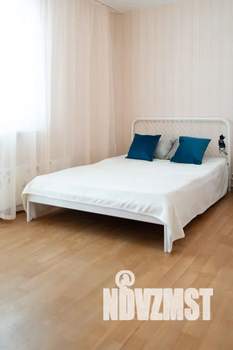 2-к квартира, посуточно, 60м2, 15/17 этаж