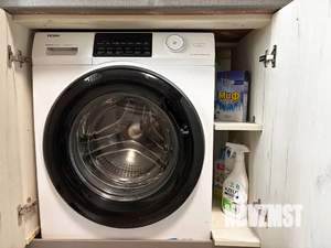 1-к квартира, посуточно, 36м2, 7/9 этаж