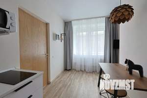 Студия квартира, посуточно, 23м2, 1/5 этаж