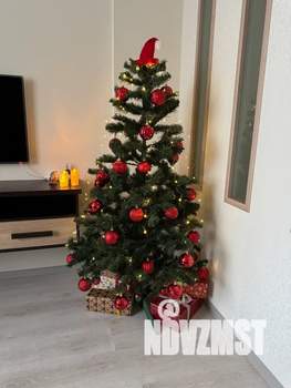 1-к квартира, посуточно, 48м2, 9/16 этаж