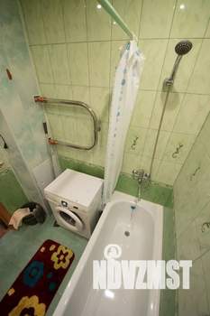 2-к квартира, посуточно, 70м2, 18/25 этаж