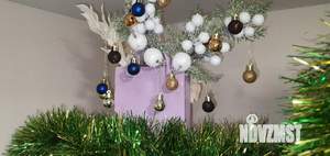 Студия квартира, посуточно, 20м2, 1/9 этаж