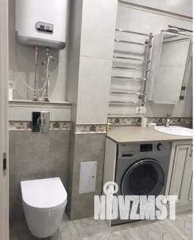 2-к квартира, на длительный срок, 56м2, 5/28 этаж