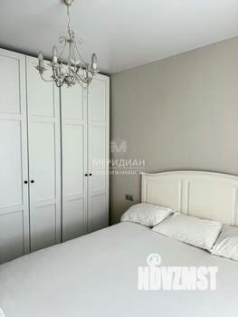 1-к квартира, на длительный срок, 49м2, 7/9 этаж