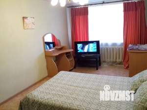 1-к квартира, посуточно, 32м2, 2/5 этаж