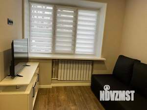 2-к квартира, посуточно, 30м2, 1/1 этаж