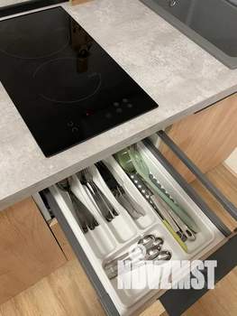 Студия квартира, посуточно, 30м2, 7/8 этаж