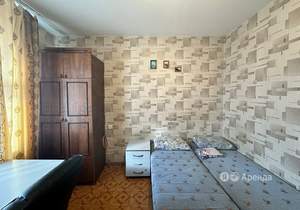 3-к квартира, на длительный срок, 75м2, 9/10 этаж