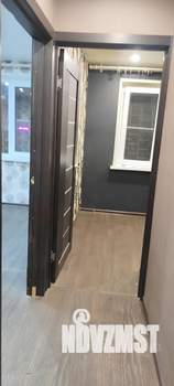 2-к квартира, на длительный срок, 46м2, 1/5 этаж