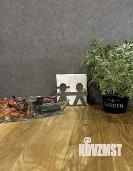 Студия квартира, посуточно, 29м2, 6/23 этаж