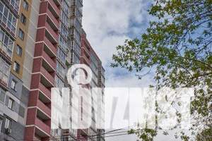 1-к квартира, посуточно, 45м2, 18/19 этаж