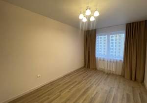 2-к квартира, на длительный срок, 66м2, 10/17 этаж